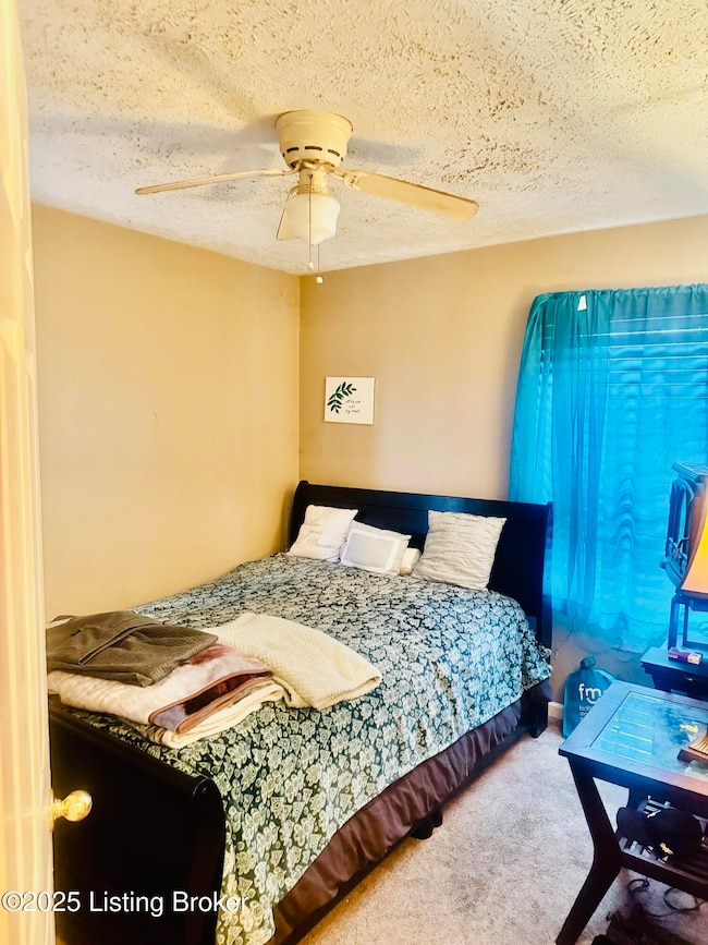 3441 Glendale Ave, Louisville, KY 40215 - photo 5