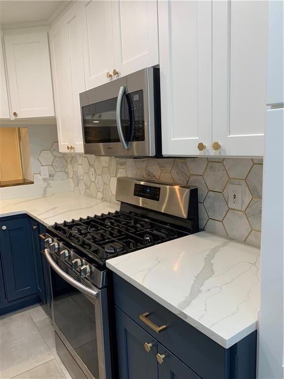 11821 Bittern Hollow unit 10, Austin, TX 78758 - photo 3