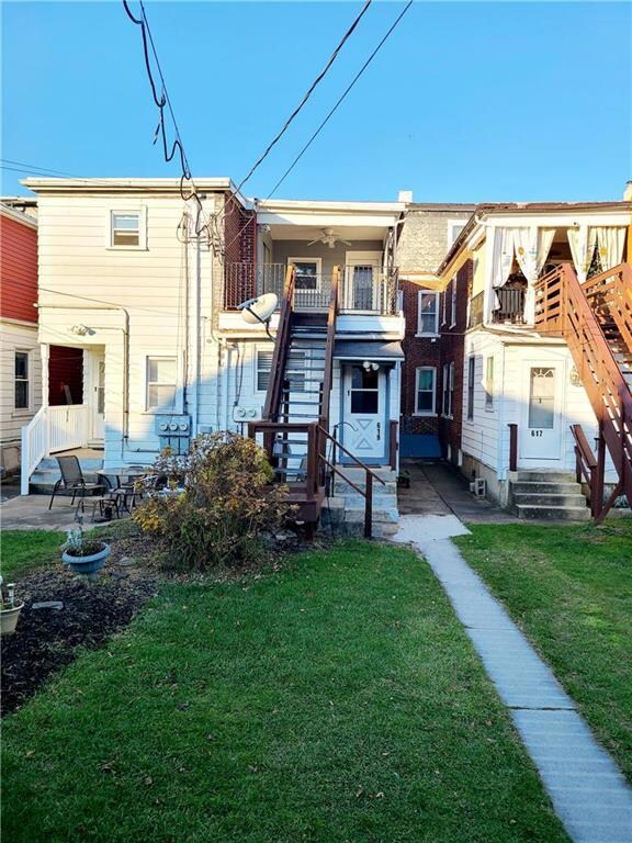 619 W Broad St, Bethlehem, PA 18018 - photo 4