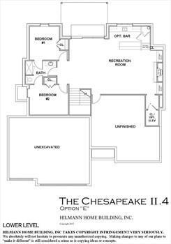 26137 W 96th St, Lenexa, KS 66227 - photo 3