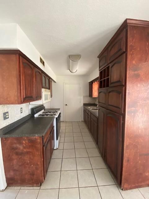 8001 Algerita Ct, El Paso, TX 79915 - photo 6