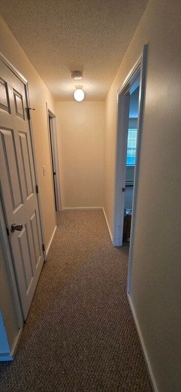 18 Cresent unit 1, West Brookfield, MA 01585 - photo 4