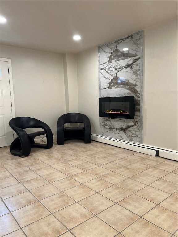 887 Branch Ave unit 1, Providence, RI 02904 - photo 4