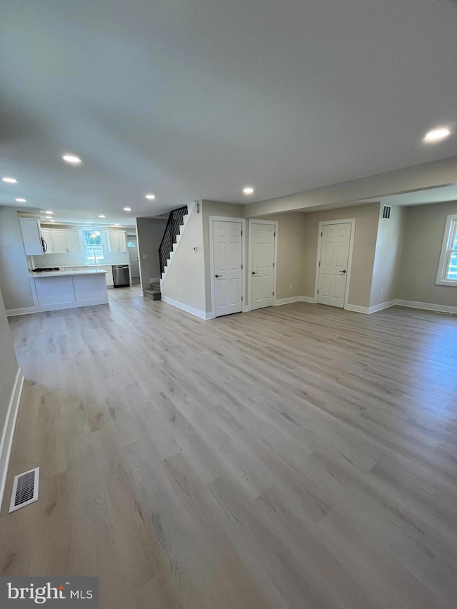 218 High St, Glendora, NJ 08029 - photo 5