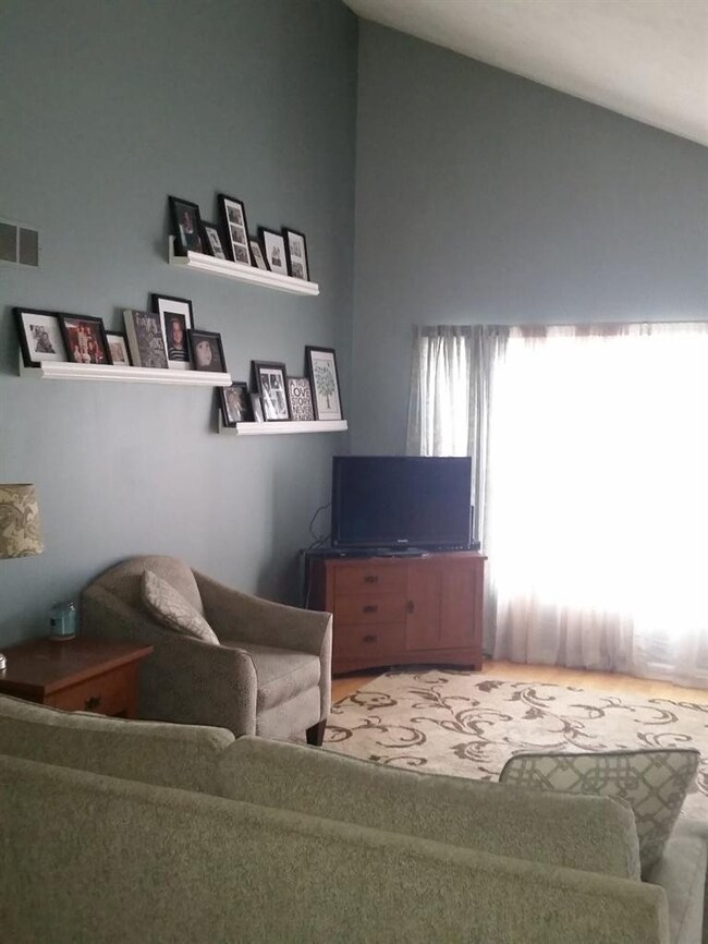 55356 County Line Rd, New Carlisle, IN 46552 - photo 4