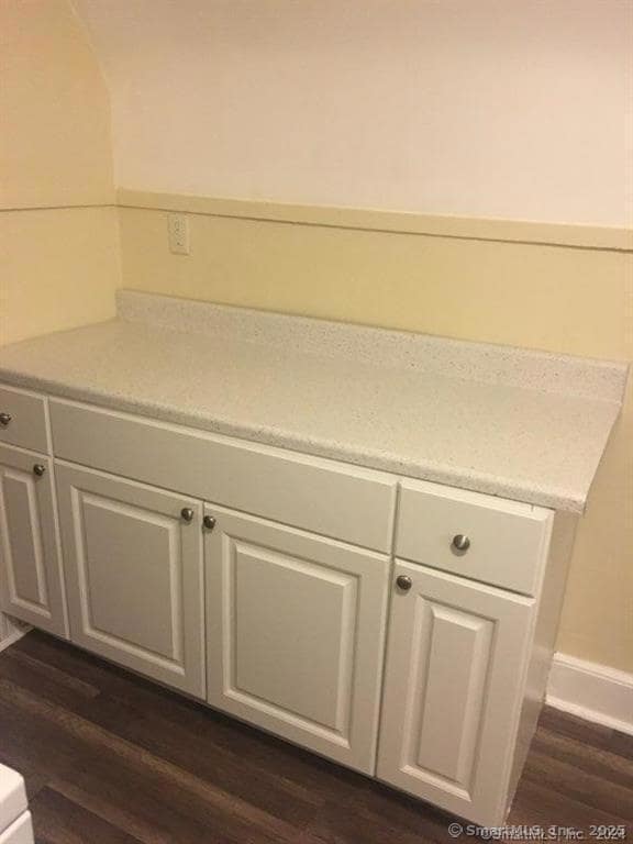 1521 W Broad St, Stratford, CT 06615 - photo 5