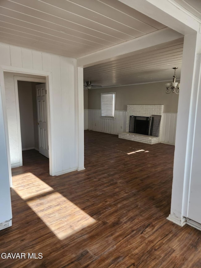 42719 30th St W, Lancaster, CA 93536 - photo 6