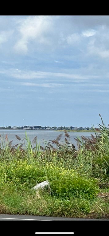 20 Beacon Ave unit 2, Newburyport, MA 01950 - photo 7