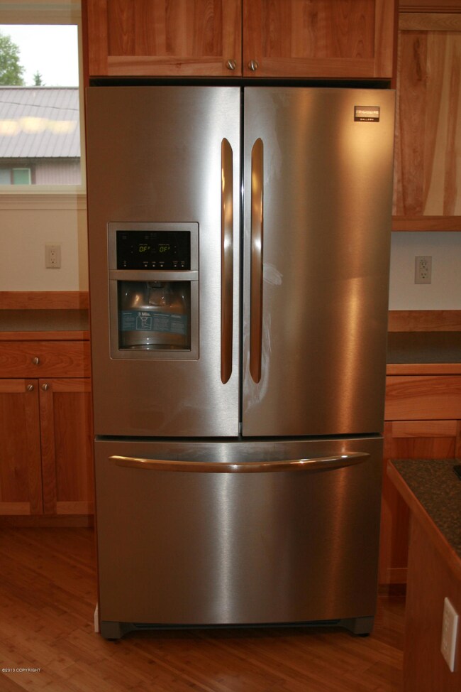 refrig