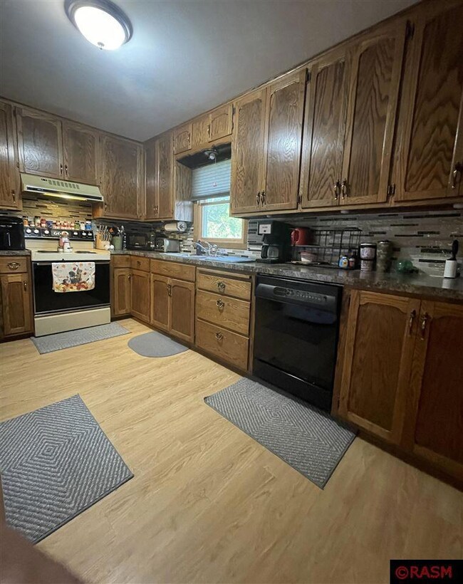 217 Dugan St S, Welcome, MN 56181 - photo 4