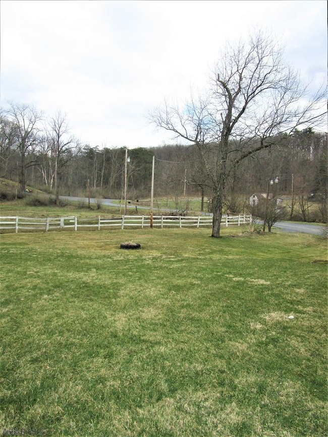 126 Belgian Ln, Bedford, PA 15522 - photo 6