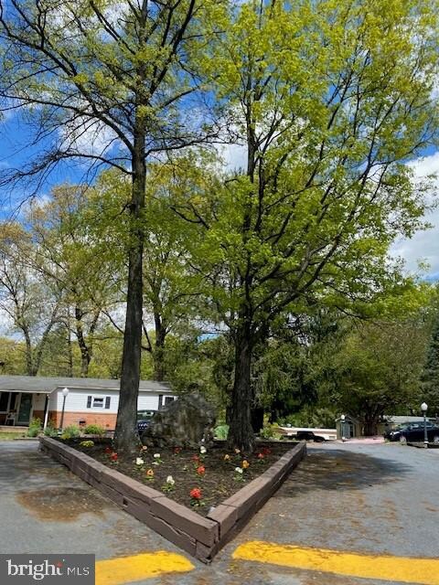 17 Acorn Ln, Boyertown, PA 19512 - photo 3