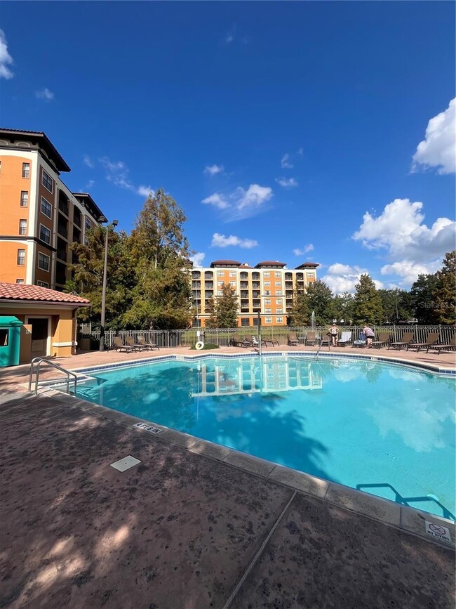 12521 Floridays Resort Dr unit 109-F, Orlando, FL 32821 - photo 2