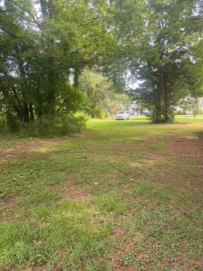 19500 Main St, Melfa, VA 23410 - photo 5