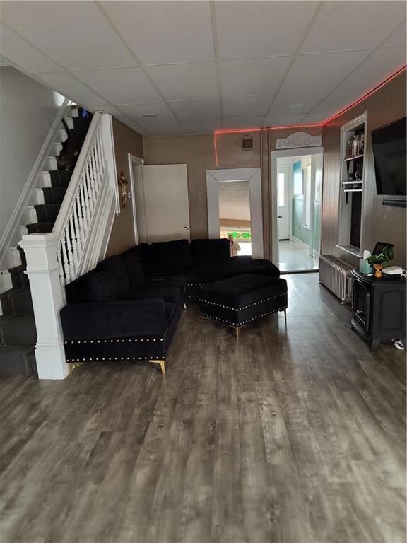 711 S 5th St, Allentown, PA 18103 - photo 3