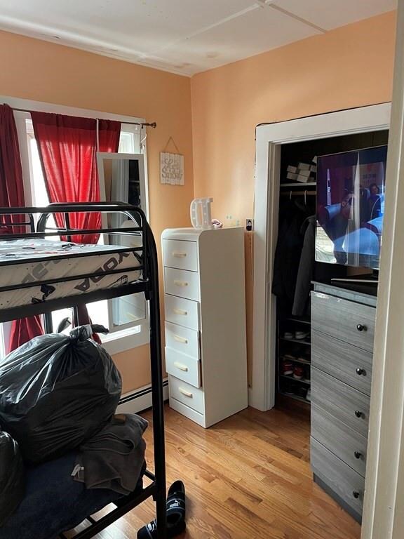 602 Summer St unit 1, Lynn, MA 01905 - photo 6