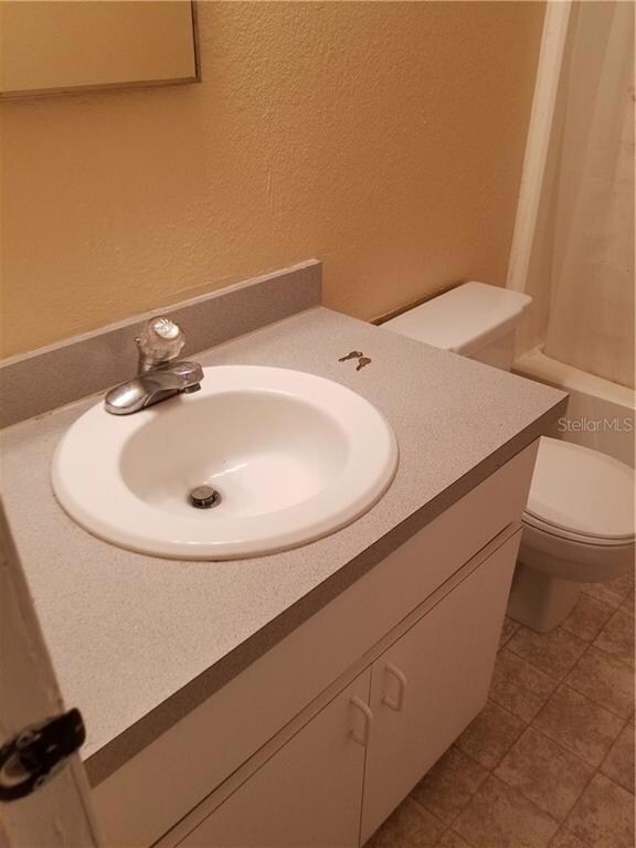 1892 Lake Mariam Dr, Winter Haven, FL 33884 - photo 6