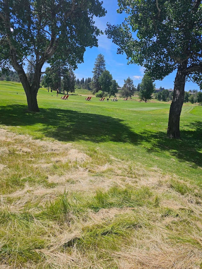 0 Merganser Rd unit 62 220204871, Klamath Falls, OR 97601 - photo 3