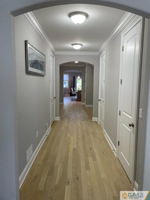 29 Halsey St, Metuchen, NJ 08840 - photo 3