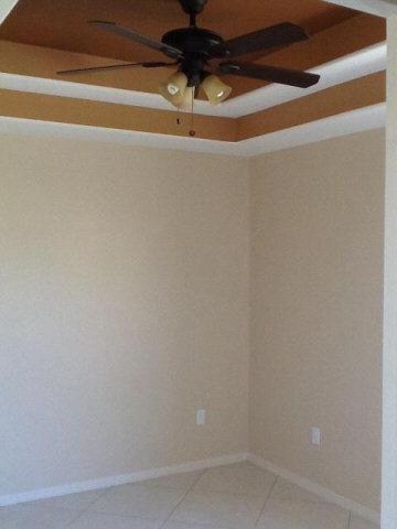 3305 Rimrock Dr unit 60, Weslaco, TX 78599 - photo 6