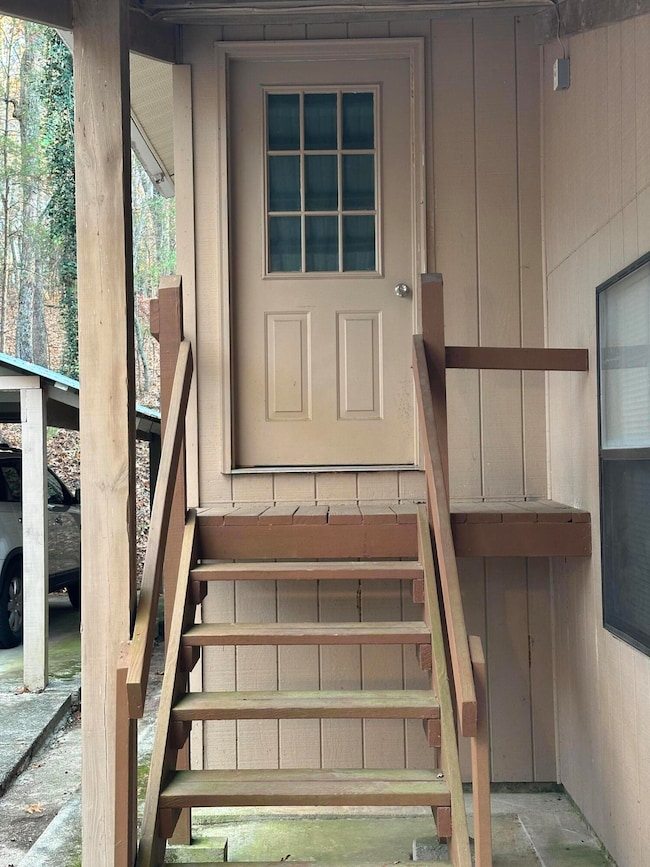 3185 Lower River Rd NW, Georgetown, TN 37336 - photo 7