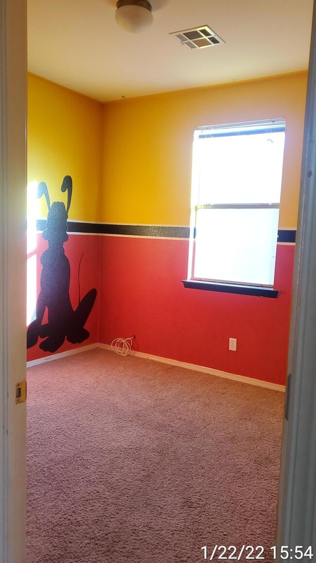 805 Desert Moon Dr, El Paso, TX 79928 - photo 5