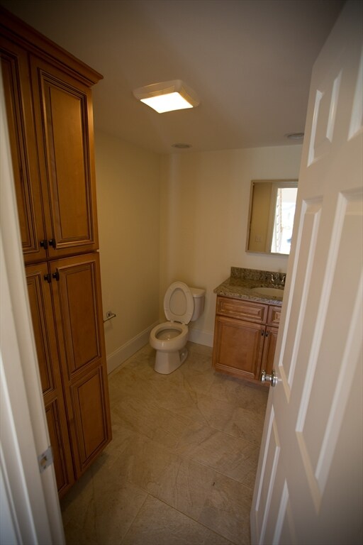24 High St unit 1, Needham, MA 02494 - photo 6