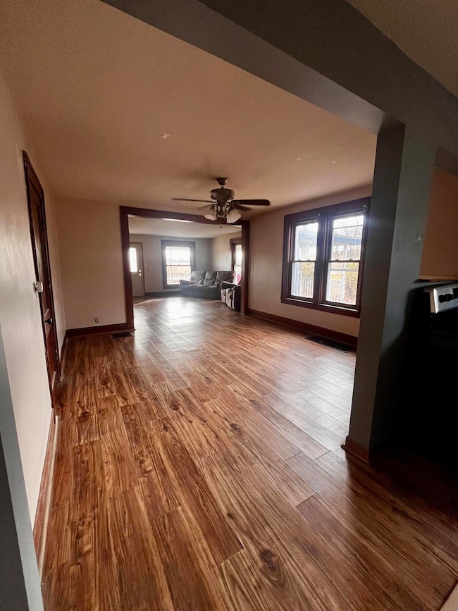 8466 Clinton MacOn Rd, Clinton, MI 49236 - photo 6