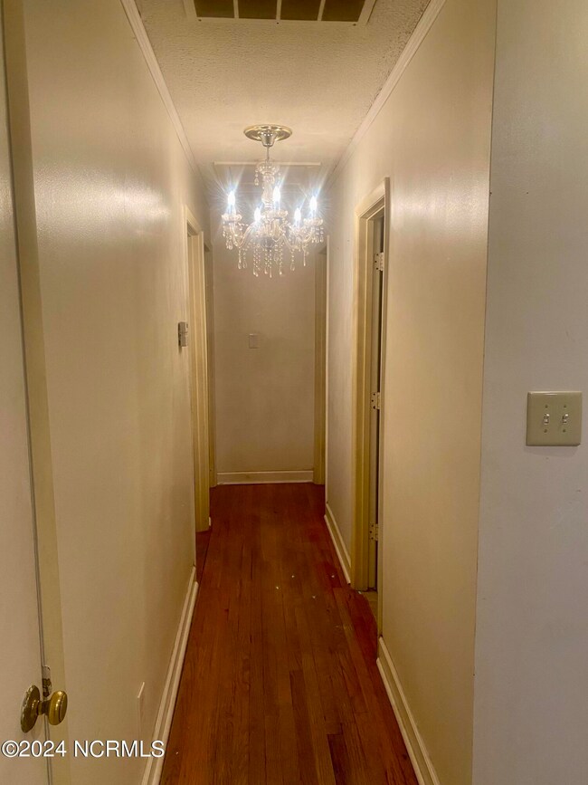 406 Drexel Ln, Winterville, NC 28590 - photo 4