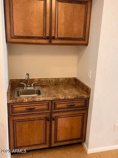 7777 E Main St unit 221, Scottsdale, AZ 85251 - photo 3