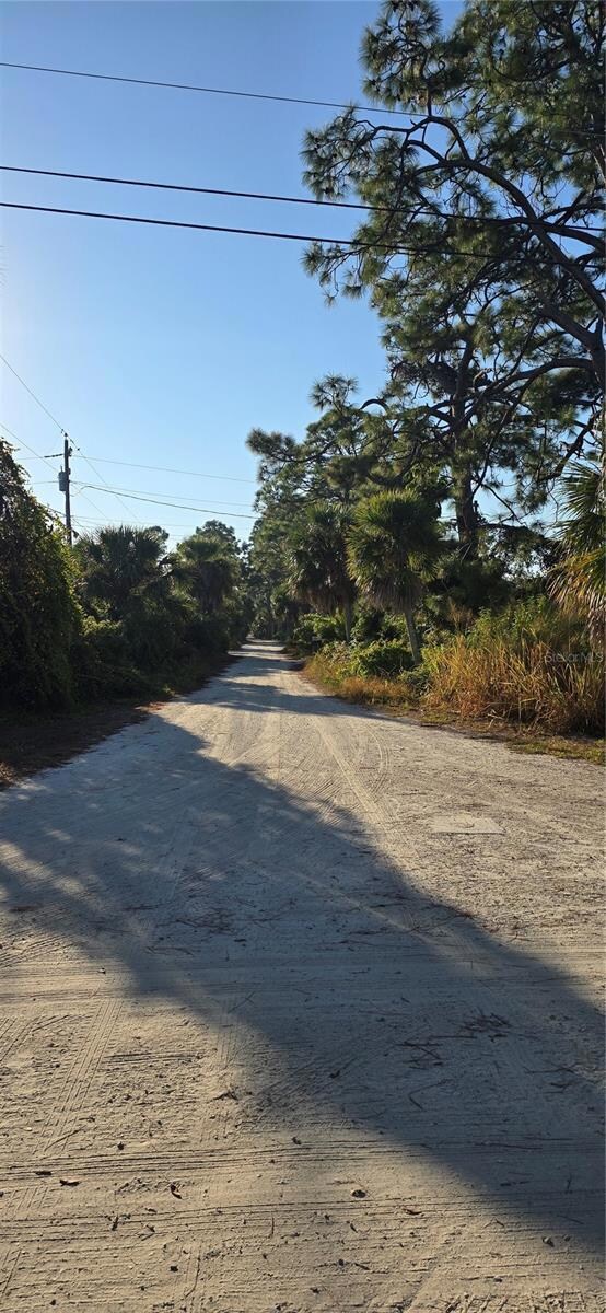 0 Lemon Ave unit MFRD6144885, Englewood, FL 34223 - photo 4