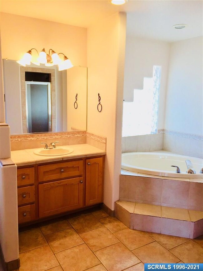 4763 Grandview Rd, Silver City, NM 88061 - photo 4