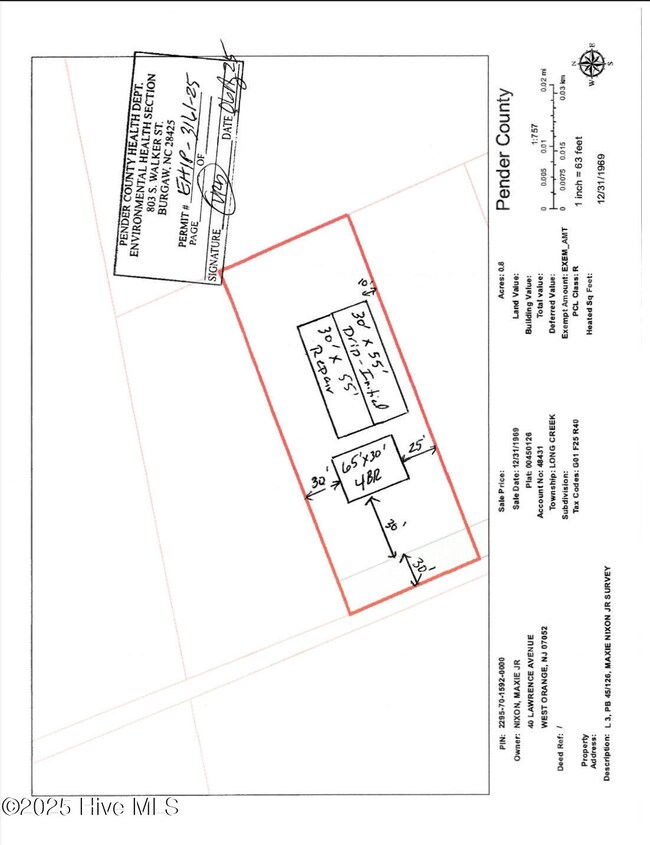 3 Larkins Rd, Rocky Point, NC 28457 - photo 6