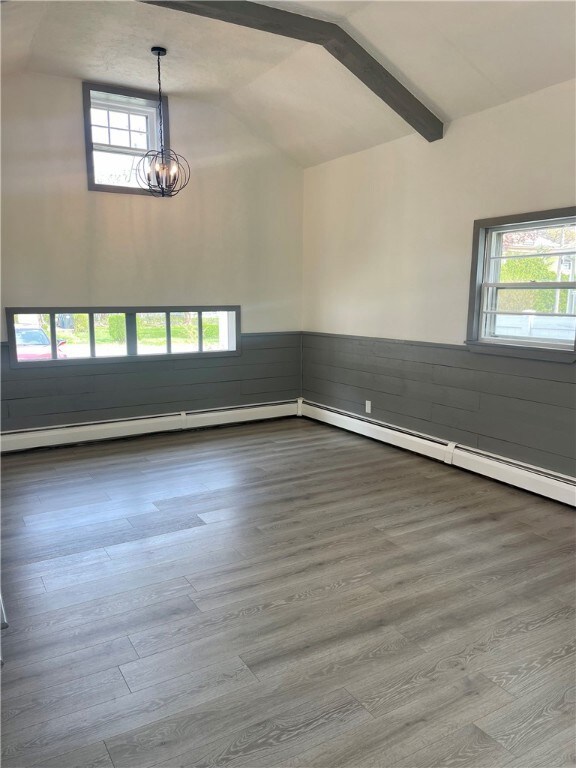 96 Dunedin St, Cranston, RI 02920 - photo 5