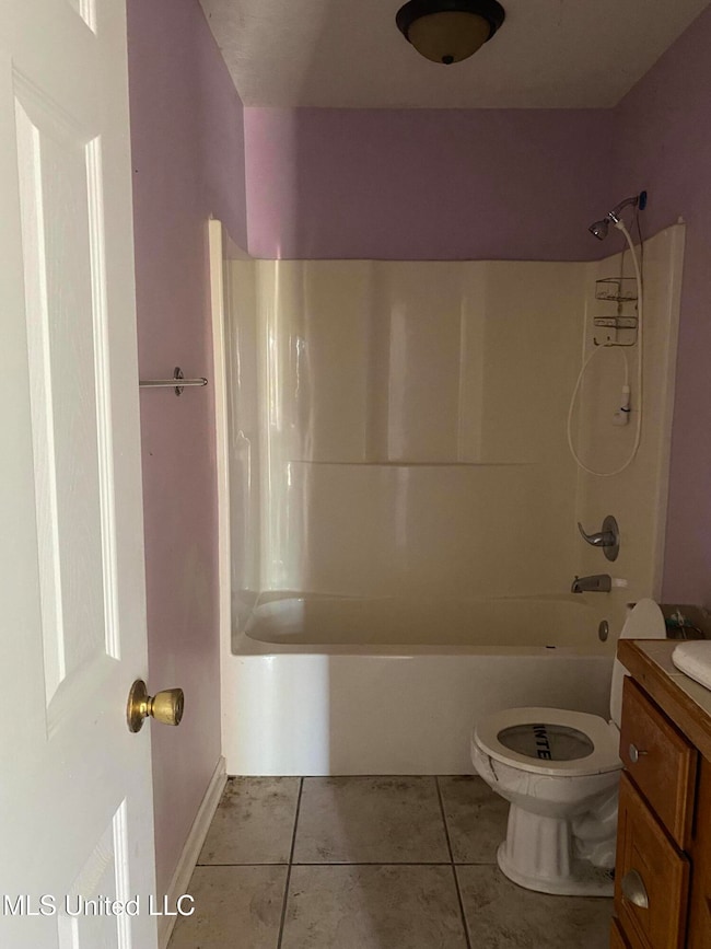 112 Pap Armstrong Rd, Wiggins, MS 39577 - photo 6