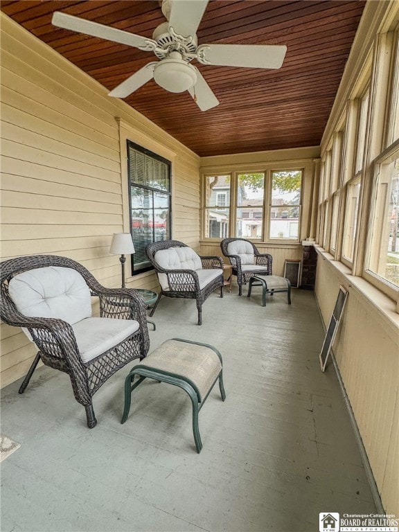 3033 W State St, Allegany, NY 14706 - photo 2