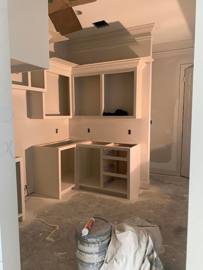 118 San Sebastian Dr, Youngsville, LA 70592 - photo 5