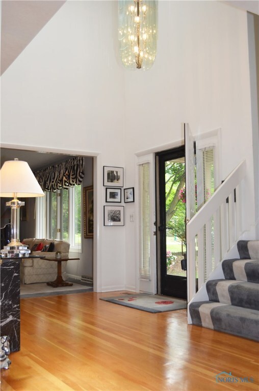 3042 Riva Ridge Rd, Ottawa Hills, OH 43615 - photo 3