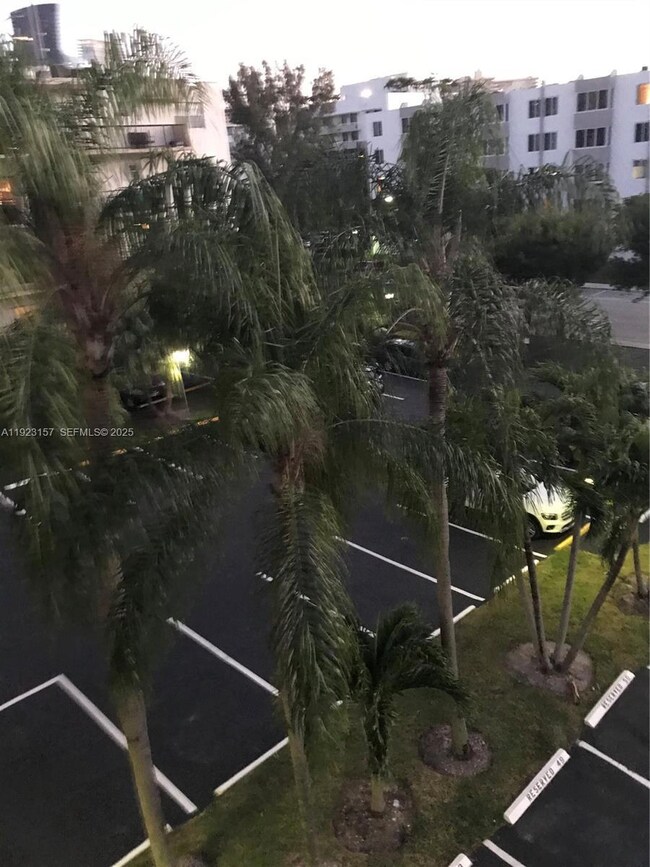 The Isles Condominiums south unit 311, Sunny Isles Beach, FL 33160 - photo 2