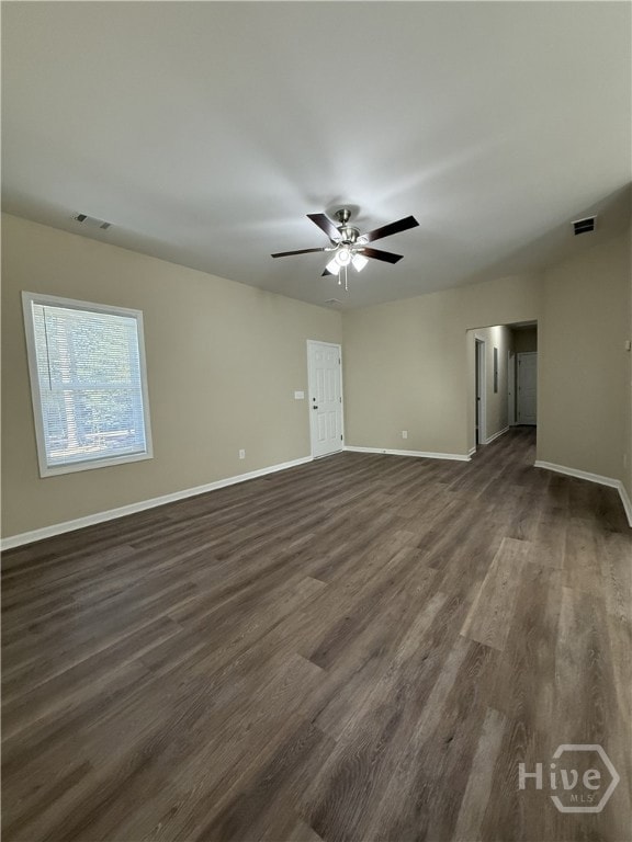 1121 Old Barnett Shoals Rd, Athens, GA 30605 - photo 6