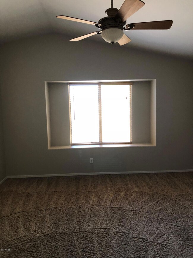 1231 E Cindy St, Chandler, AZ 85225 - photo 7