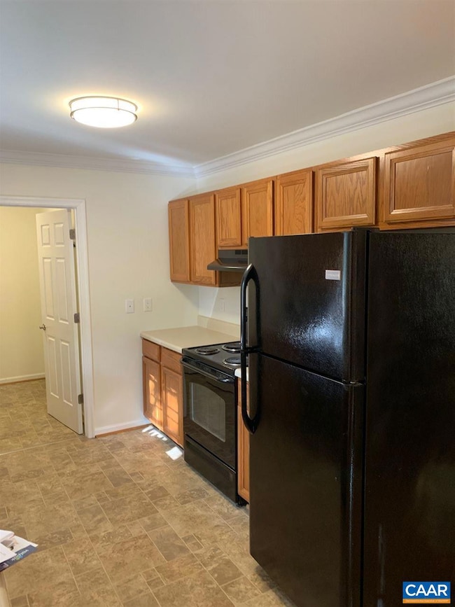 52 Riverside Dr, Palmyra, VA 22963 - photo 4