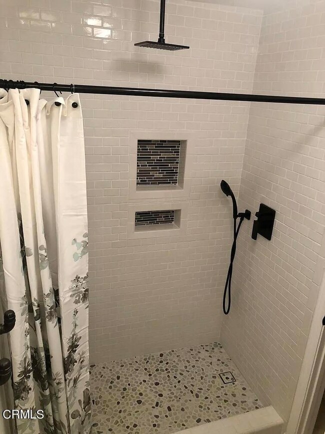 ED400D54-2A33-42C5-9356-77E6D84AF5F4