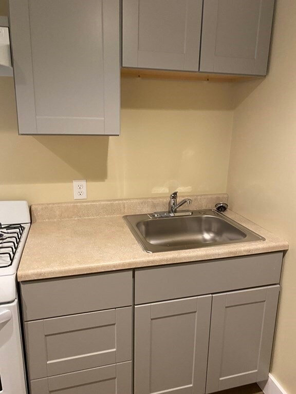 21 Flint St unit 21C, Somerville, MA 02145 - photo 3