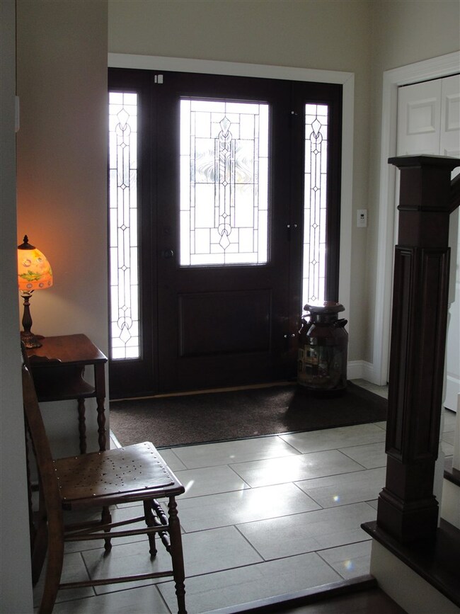 36 Lawrence Ave, Potsdam, NY 13676 - photo 2