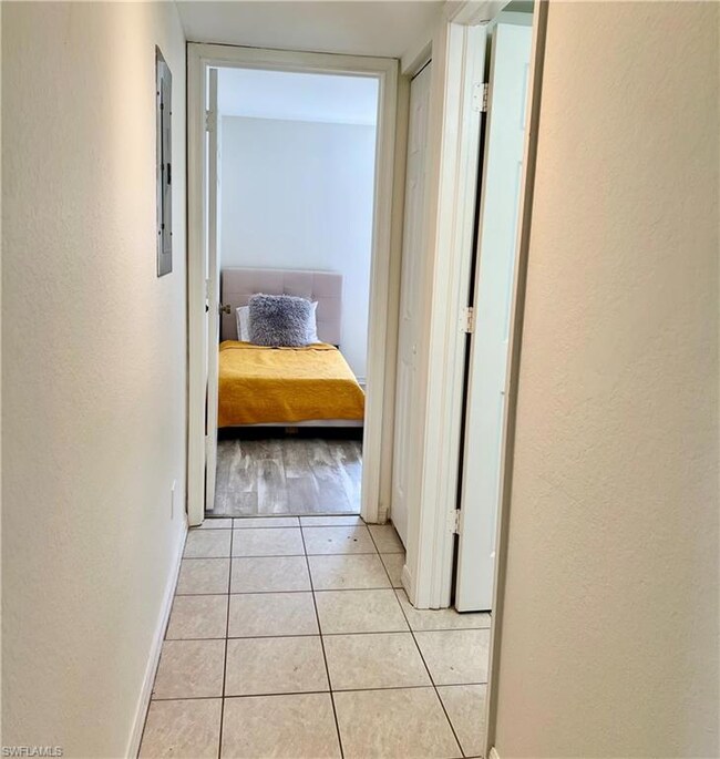 26728 Little John Ct unit 6, Bonita Springs, FL 34135 - photo 6