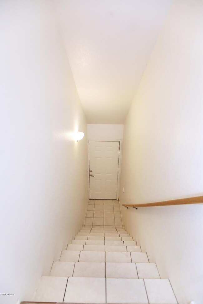 4273 N River Grove Cir unit 232, Tucson, AZ 85719 - photo 3