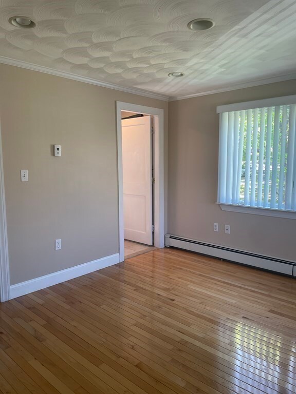 169 Florence St unit 1, Chestnut Hill, MA 02467 - photo 6