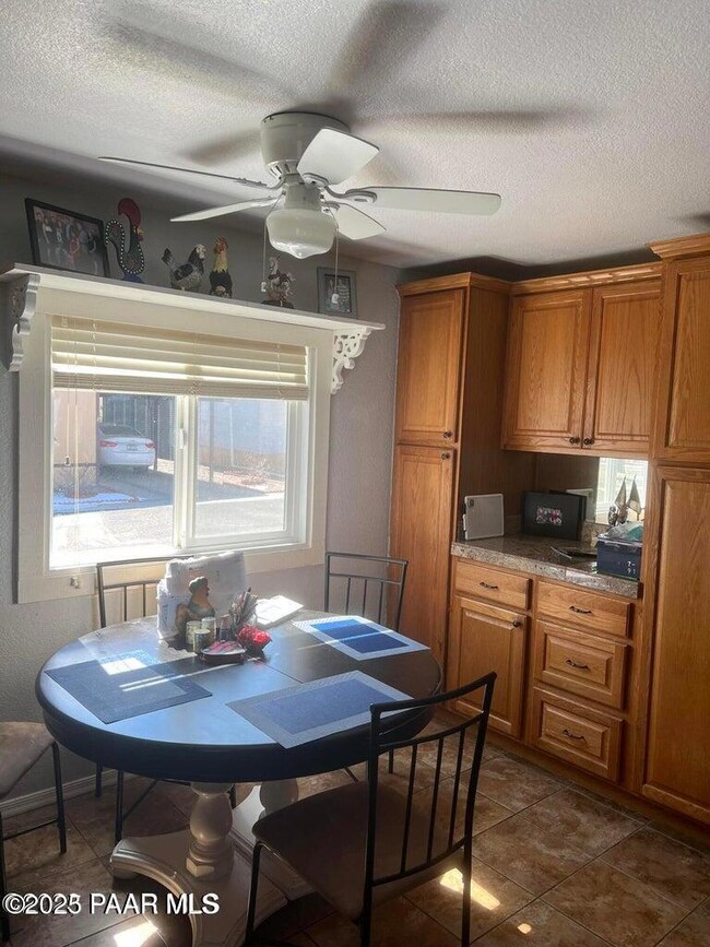 7901 E State Route 69 unit 58, Prescott Valley, AZ 86314 - photo 7