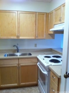 Regency Park unit 315, Honolulu, HI 96816 - photo 2